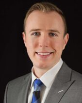 Kristopher Fortier